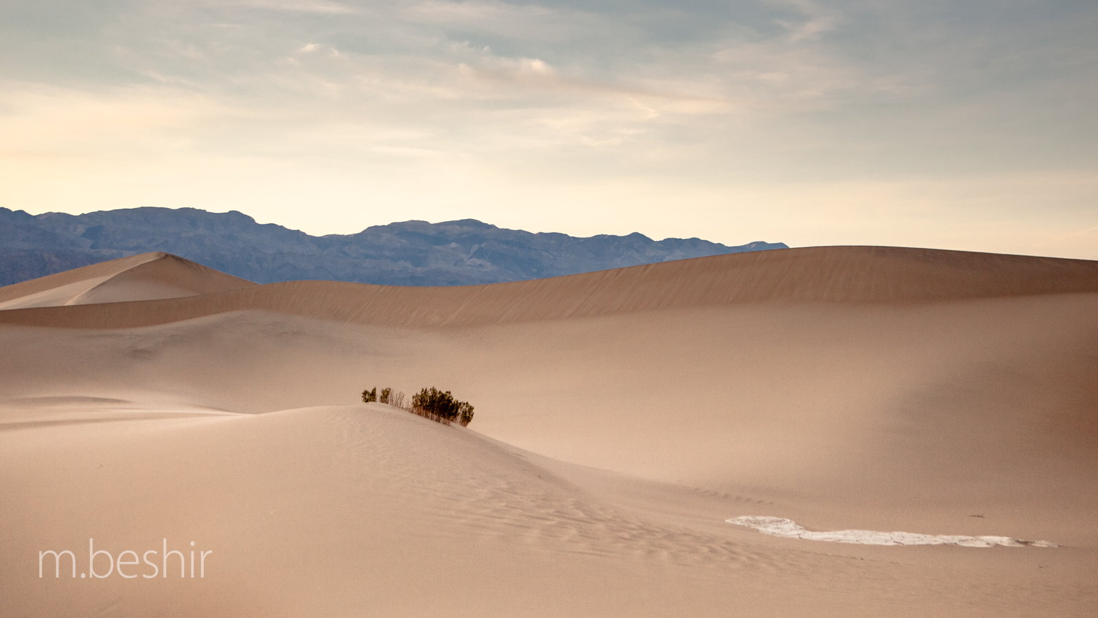 Death Valley