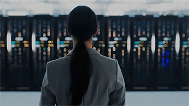 Keeping Your Data Safe